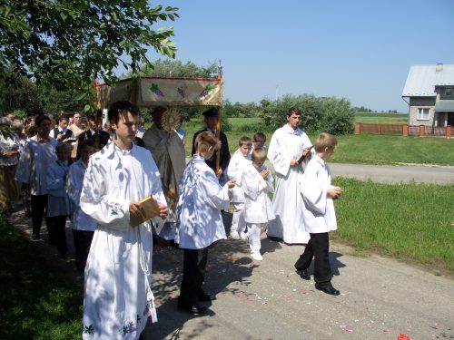 2007 06 07-10 25 54